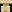 tgodraiden minecraft avatar