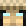 tgodraiden minecraft avatar