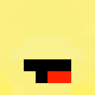 th1nks