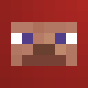th3m0nkey2012's avatar