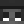 th3re4l_illusi0n