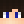 thALPHA