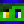 tha_p1etr1