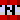 {player}