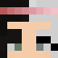 thamyzx