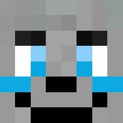 thandybh Minecraft Avatar