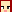 thania minecraft avatar