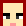 thania minecraft avatar
