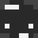 thasushigamer32's avatar