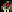 that_ghost minecraft avatar