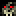 that_ghost minecraft avatar