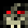 that_ghost minecraft avatar