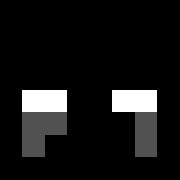 that_guy0499 Minecraft Avatar