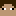 that_one_guy_ minecraft avatar
