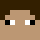 that_one_guy_ avatar