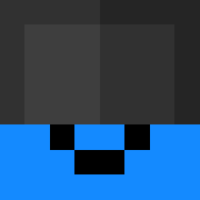 that_squid_dude