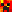 thatboi minecraft avatar