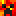 thatboi minecraft avatar