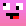 thatguyrider minecraft avatar