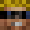thatoneguy1