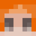 thatslory's avatar