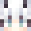 thatweirdguy999