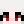 thayler_13