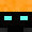 theANNIHILATOR