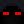 theGHOST_PRIME