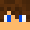theNINJA_GAMER