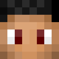 Image Perso