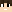 the_4th_doctor_ minecraft avatar