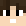 the_4th_doctor_ minecraft avatar