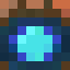 the_ArtOne