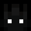 the_V01D_