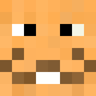 the_angry_chili
