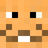 the_angry_chili