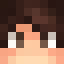 the_bad_colo