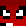 the_beast123 minecraft avatar