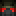 the_dark_skuller minecraft avatar