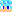 the_element221 minecraft avatar