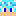 the_element221 minecraft avatar