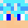 the_element221 minecraft avatar