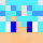 the_element221 avatar