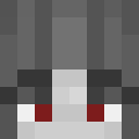 the_freak's avatar