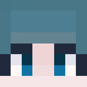 the_gamer6082 Minecraft Avatar