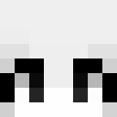 the_king_of_wate's avatar