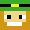 the_little_irish