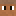 the_miro minecraft avatar