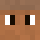 the_miro avatar